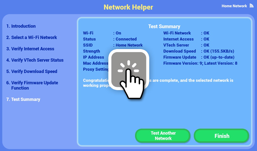 Best Kids Tech Toys Electronic Learning Toys VTech America